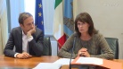 Lavoro: Rosolen, più offerta con accordo Regione-Agenzie private